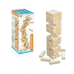 Torre de Equilibrio
