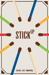 StickUp