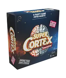Cortex Super